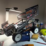 Kerry Deshazo Sr - @kerrydeshazo2 - Instagram