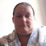 Kerrie Devine - Facebook