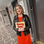 Kerry Devine - @kerry_l_devine - Instagram