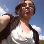 Kerry Devine - @kezkez1980 - Instagram