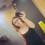 kerry devine - @kezkez67 - Instagram