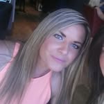 Kerry devine - @mrskd1 - Instagram