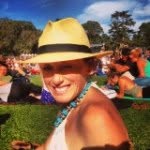 Kerry Devine - @kwdevine - Instagram