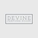 kerry Devine - @devineperfumeroom - Instagram
