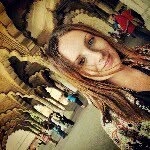 Kerry Devine - @kerrybain151 - Instagram