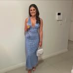 Kerry Devine - Facebook