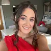 Kerry Devine - @kerrydevine21 - TikTok