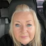 Kerry Devine - @carryonslimming66 - Instagram