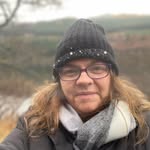 Kerry Devine - @kerrydee76 - Instagram