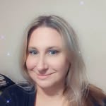 Kerry Devine - @kerry.devine.353 - Instagram