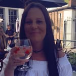Kerry Devine - @kerryd14 - Instagram