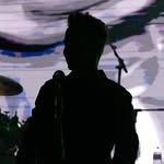 Kerry Devine - @kerryonward - Instagram
