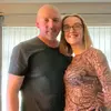 Kerry Devine - @kerrydevine6 - TikTok