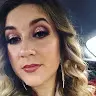 Kerry Devine - @kerrydevine4 - TikTok