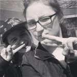 kerry devine - @kezkez99 - Instagram