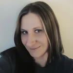 Kerry Devine - @kerry521k - Instagram