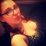 Kerry Devine - @devinekerry - Instagram