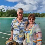 Kerry Devine - @kerry.devine.50 - Instagram