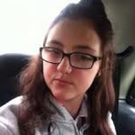 kerry devine - @kezkez17 - Instagram