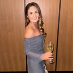 Kerry Devine - @kerrydevine2 - Instagram