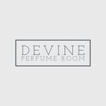 Kerry Devine - @kerry.devine.522 - Instagram
