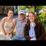 Kerry Devine - Facebook