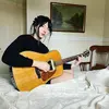 Kerry Devine - @kerry.devine55 - TikTok