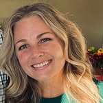 Kerry Devine Monnelly - @kdmonnelly - Instagram