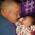 kerry - @kerry.devine - Instagram
