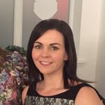 Kerry Queen - @kerry.devine.33 - Instagram