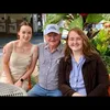 kerrydevine18 - @kerrydevine18 - TikTok