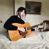 KerryDevine - @kerrydevine - TikTok