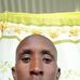 Denies Karia - Facebook