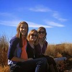 Kerri DeVries Huffman - @huffmankerri - Instagram