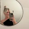 Kerry de Vries - @kerry_devries - TikTok