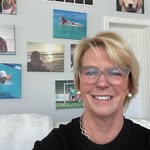 Kerry de Vries - @horgs4410 - Instagram