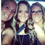 kerry devries - @kdevries85 - Instagram