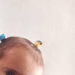 Dawit Gere - Facebook