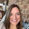 Keri DeWitt85 - @keridewitt - TikTok