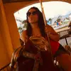 Keri DeWitt - @luckyyellow0 - TikTok