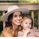 Kerri DeWitt - @kerridewitt - Instagram