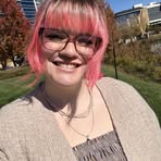 Kerri DeWitt - Facebook