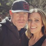 Kerri DeWitt Larson - @larson.kerri - Instagram