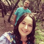 Kerry de Witt - @kerry_allydewitt - Instagram