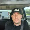 Kerry Dewitt - @kerrydewitt - TikTok