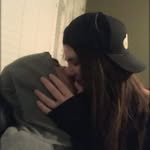 @kerrydewitt1 - Instagram