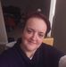 Diaz Kerry - Facebook