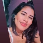 Keisha Díaz - @kerry_diaz29 - Instagram