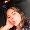 kerry diaz - @kerrydiaz63 - TikTok
