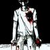 Kerry Diaz - Facebook